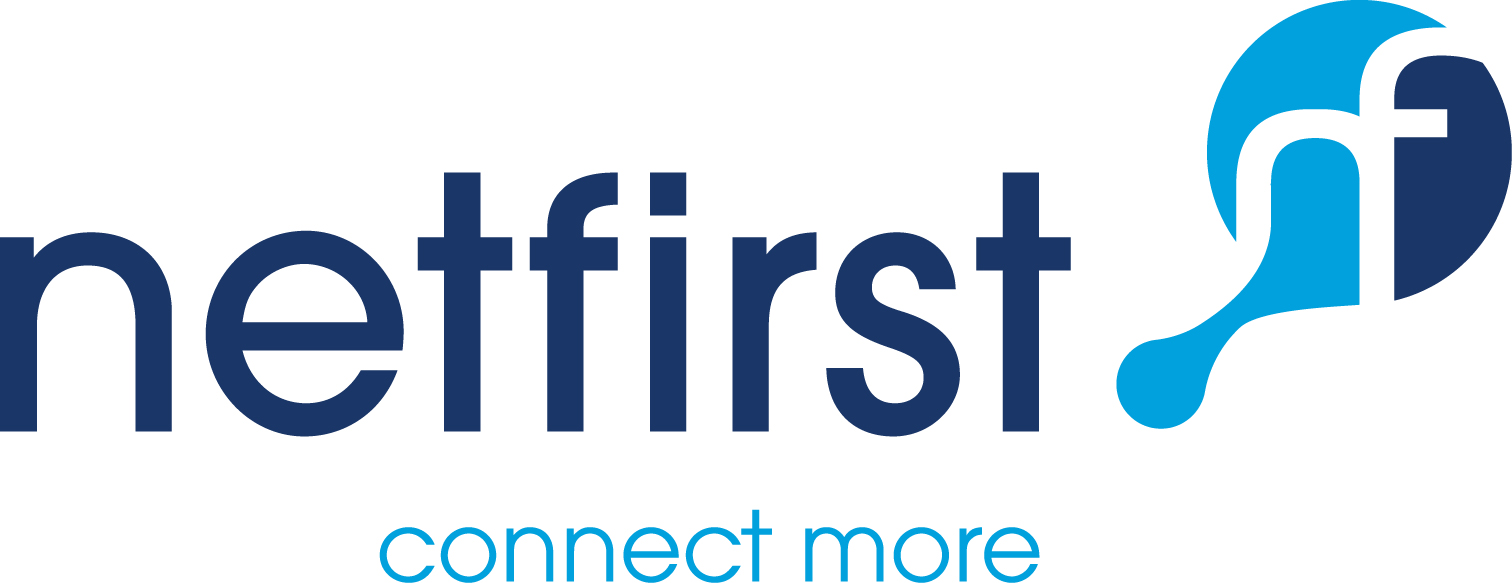 Netfirst B.V.